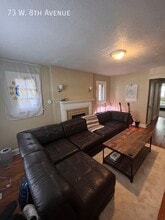 73 W 8th Ave in Columbus, OH - Building Photo - Building Photo