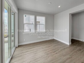 152 S Koyukuk Ln in Star, ID - Building Photo - Building Photo