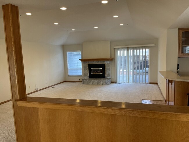 508 S K St in Livermore, CA - Building Photo - Building Photo