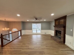 4483 Wesley Way in Austell, GA - Building Photo - Building Photo