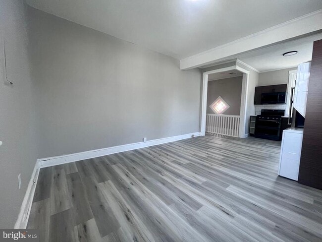 81 Liberty St in Westminster, MD - Building Photo - Building Photo