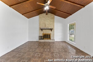 8018 Hickory in San Antonio, TX - Building Photo - Building Photo