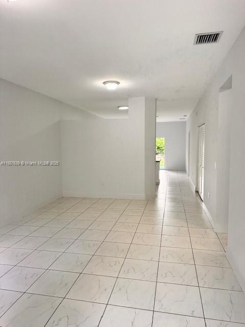 property at 2471 NW 98th St