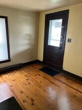 305-10 1/2 10 1/2 St NW in Charlottesville, VA - Building Photo - Building Photo