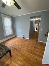 420 Westcott St, Unit 2 in Syracuse, NY - Building Photo - Building Photo