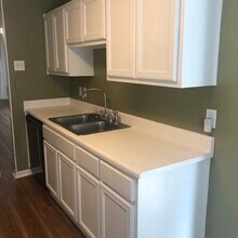 23 Innisbrook Dr in Augusta, GA - Building Photo - Building Photo