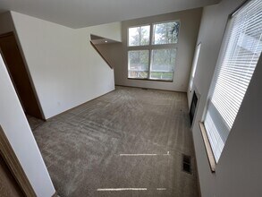 3709 87th Ave NE in Marysville, WA - Building Photo - Building Photo