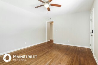 690 Brooksdale Dr in Tuscaloosa, AL - Building Photo - Building Photo