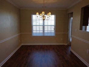 332 Grover Turner Way in Mcdonough, GA - Building Photo - Building Photo