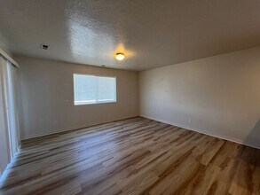 532 W 1950 N in Cedar City, UT - Building Photo - Building Photo