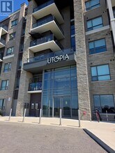 5055 Greenlane in Lincoln, ON - Building Photo - Building Photo