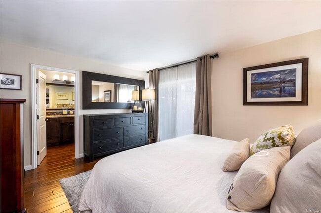 property at 4971 Hemlock