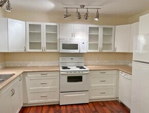 8420-8495 95 Ave in Fort St John, BC - Building Photo - Building Photo