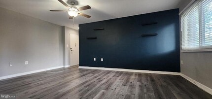 12705 Dara Dr in Woodbridge, VA - Building Photo - Building Photo