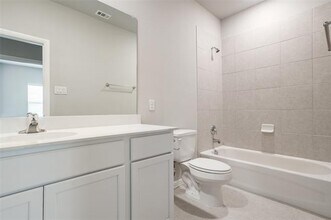 936 Violet Wy in Celina, TX - Building Photo - Building Photo