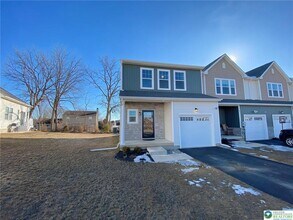 17 Timber Trl in Palmer Township, PA - Building Photo - Building Photo