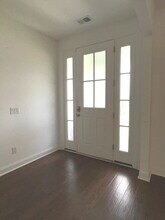 276 McQueen Dr in Pooler, GA - Building Photo - Building Photo