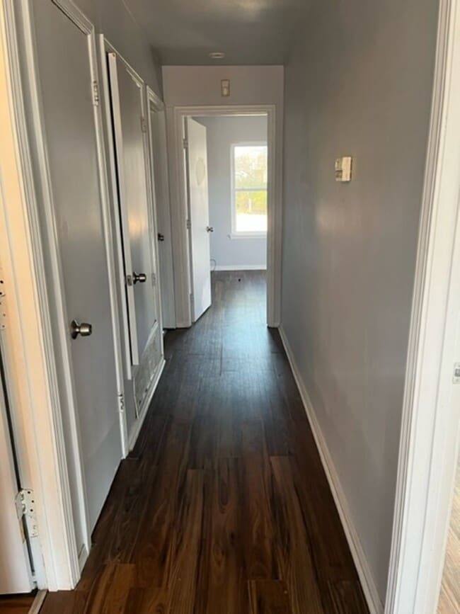 2701 Utica Pl in Fort Smith, AR - Building Photo - Building Photo