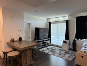 31900 Raven Av in Mission, BC - Building Photo - Building Photo