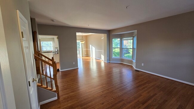 9443 Birchwood Ln in Frederick, MD - Building Photo - Building Photo
