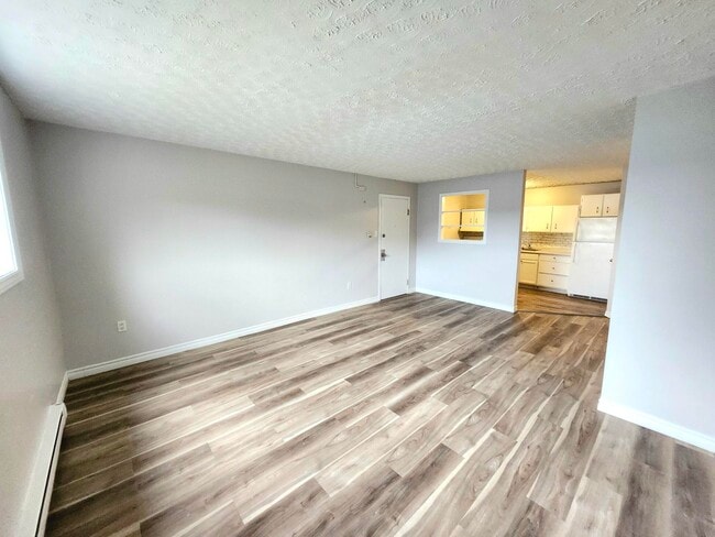 property at 17 Scott Ave