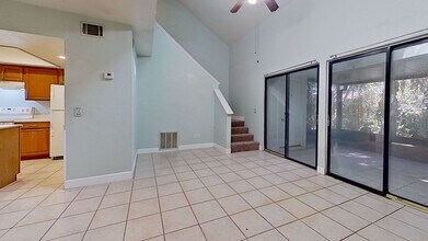 1246 Mayport Landing Cir in Atlantic Beach, FL - Building Photo - Building Photo