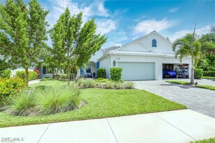 2238 Marquesa Cir