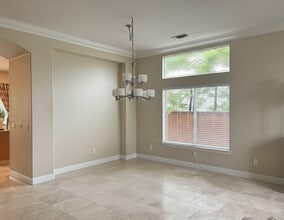 2230 Masters Rd in Carlsbad, CA - Building Photo - Building Photo