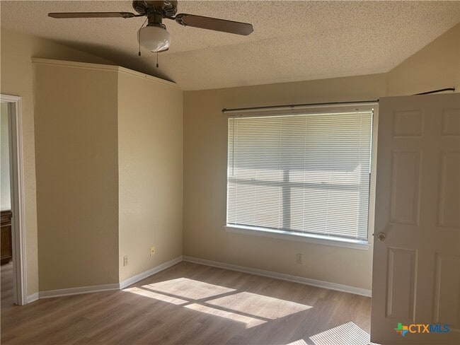 property at 4809 Bramblewood Dr