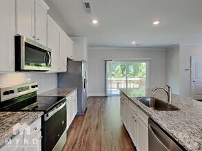 6937 Woodland Stream Pl in Raleigh, NC - Building Photo - Building Photo