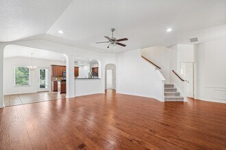 11927 Presidio Path in San Antonio, TX - Building Photo - Building Photo