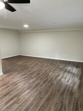 125 Montgomery Ave in Bala Cynwyd, PA - Building Photo - Building Photo