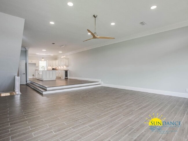 53 Yacht Club Dr NE in Fort Walton Beach, FL - Building Photo - Building Photo