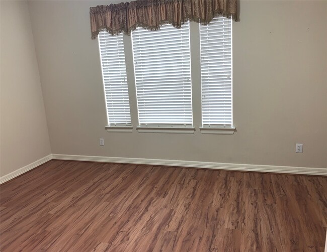 property at 1990 St Edmunds Crossing