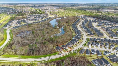 17547 Harper's Way in Conroe, TX - Building Photo - Building Photo