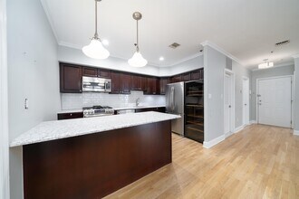 452 2nd St in Hoboken, NJ - Building Photo - Building Photo