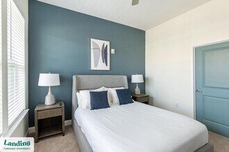 135 Dresser Ln, Unit 9303 in Leland, NC - Building Photo - Building Photo