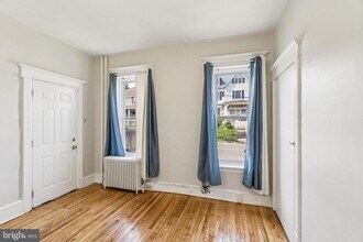 5340 N 12th St in Philadelphia, PA - Building Photo - Building Photo