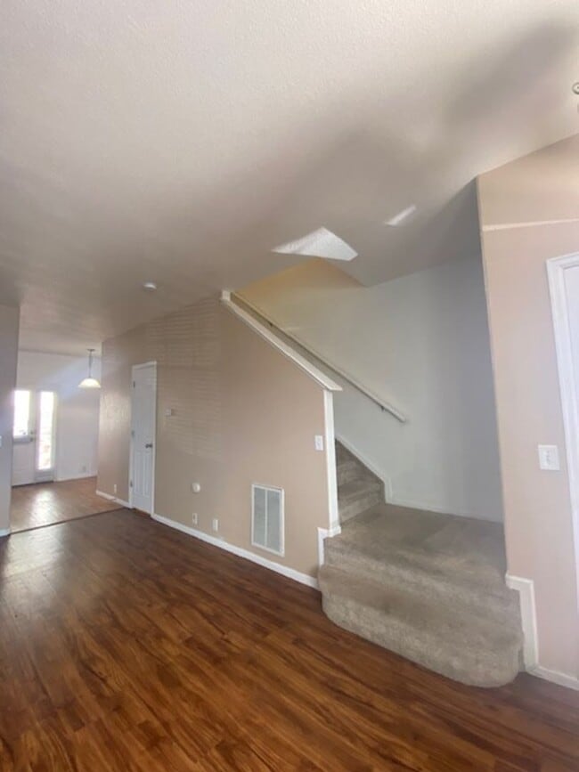 property at 2688 Brooksedge View