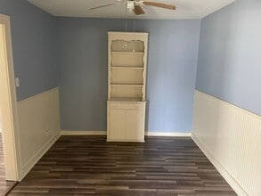 206 E McCormick St in Shreveport, LA - Building Photo - Building Photo