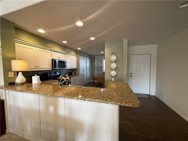 property at 9100 Southmont Cove