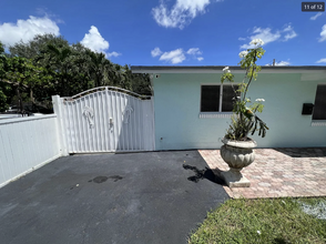 1648 SW 28th Terrace in Fort Lauderdale, FL - Building Photo - Building Photo