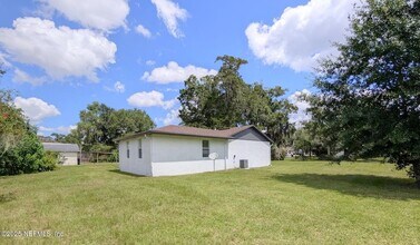 10128 Hood Rd, Unit 803 in Jacksonville, FL - Building Photo - Building Photo