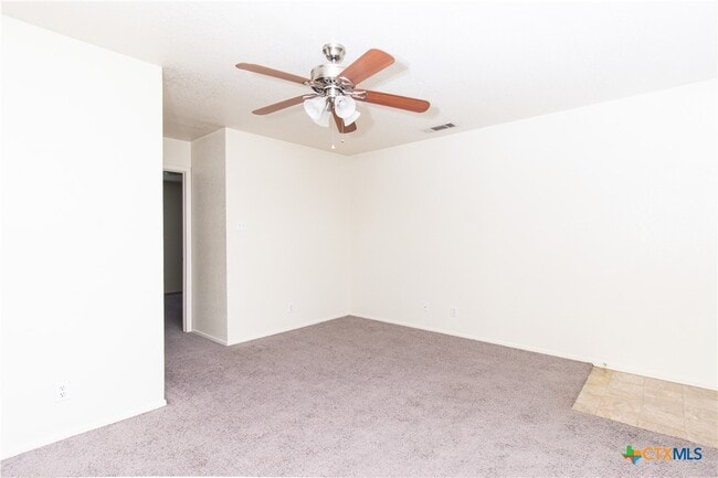 property at 2014 Cedarhill Dr