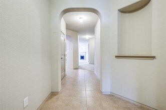 4508 Shagbark Dr in Argyle, TX - Building Photo - Building Photo