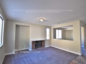 41315 Rue Jadot in Temecula, CA - Building Photo - Building Photo
