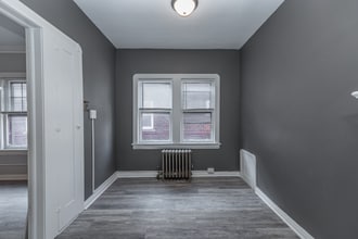 1035 Lake Ave in Cleveland, OH - Building Photo - Building Photo