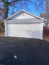 57 Menzel Ave in Maplewood, NJ - Building Photo - Building Photo