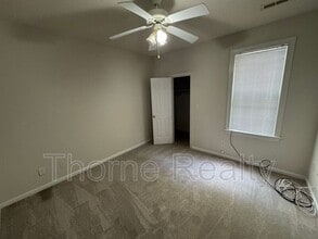 1141 Deerchase Dr in Rocky Mount, NC - Building Photo - Building Photo