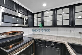 3841 175th Ave NE in Redmond, WA - Foto de edificio - Building Photo